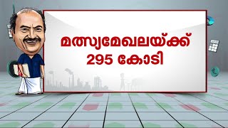 ഐടി മിഷന് 134.03 കോടി രൂപ ; പ്രധാനപ്പെട്ട സ്ഥലങ്ങളില്‍ വൈഫൈക്കും തുക