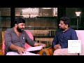 இதை செய்யாவிட்டால் எடப்பாடி காலி.. ஜோதிடர் சொன்ன அதிர வைக்கும் தகவல்