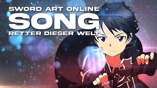 KIRITO SONG | \