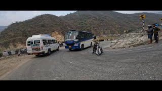 kedarnath road trip #part -2 # ukp vlogs
