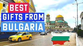 SOFIA, BULGARIA: THINGS TO SEE | Bulgaria Travel | Sofia Bulgaria Vlog Visit Bulgaria София България