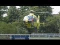 [ PH-ELP ] A1 Traumahelikopter Lifeliner 2 17-992 Lekstraat Sliedrecht