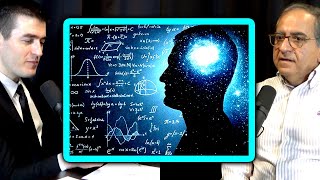 Can math derail physics? | Cumrun Vafa and Lex Fridman
