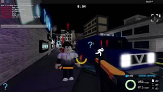 Robloxnotoriety Videos 9tubetv - 