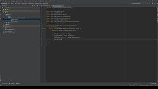 Minecraft Plugin Tutorial: Making Arrows Explode! - Episode 1