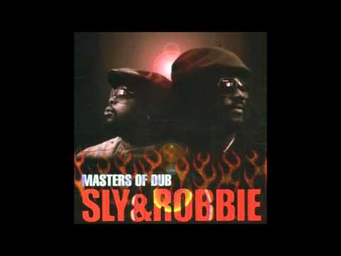 Sly Robbie Masters Of Dub Cd Compilation 2001 R698870 Discogs