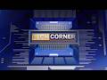 Tech Corner: GOOGL Cloud & Gemini Add AI Muscle to Mag 7 Giant