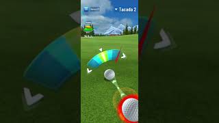 aprenda a jogar golf strike.