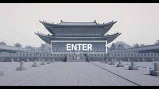 BIO KOREA 2020 Virtual Exhibition promotional video