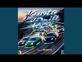 Silk Road (Original Mix)
