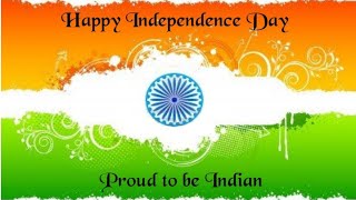 Independence Day Status 2021 | Happy Independence Day | Varsha Beauty and lifestyle