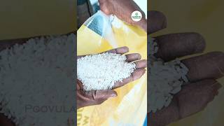 மோடியின் Food Weapon | Poovulagin nanbargal Vetriselvan