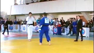 149 ПОЕДИНОК , Judo.MD 2020 , C.R.Moldova , juniori