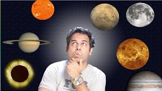 How to study Transits in Astrology (new series)