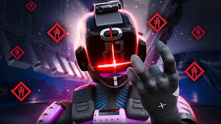 I Was Afraid This Would Happen. (NEW META IS HERE)