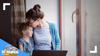 In Other News: Scammers impersonate IRS, working from home popular and LinkedIn employees get paid s