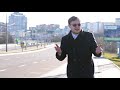 city vlog 3 Міфи та реальність. 5 фактів про Львів. На основі Великих даних