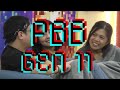 PBB GEN 11 - August 14, 2024 Part 3