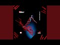 DNA (HYPERTECHNO)