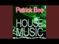 I Can (House & Passional Mix)