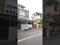 🇸🇬就在新加坡 🏠洋房餐馆 🇸🇬singapore bungalow🏘 restaurant🍽