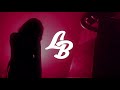 Drake - Gyalchester (Paaus Flip) (Bass Boosted)