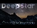 Ömer Bükülmezoğlu - Deep Star #DeepShineRecords