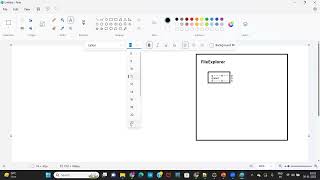 Files input/output part2