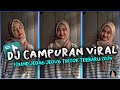 DJ MAMBUTO X WIND UP X NASTY GIRL | J CAMPURAN VIRAL TIK TOK 2024 JEDAG JEDUG FULL BASS TERBARU