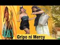 Ante Mercy (Natangsit a Kumare) Ilokano funny Videos