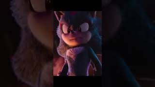 Why was Shadow aura farming so much?😂 #sonicthehedgehog  #sonic #sonicmovie3 #shadowthehedgehog