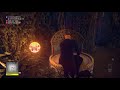 「hitman 2」ムンバイのチャレンジ【背中を擦ってくれる？】