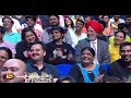 kids hilarious excuses to avoid school the kapil sharma show 9th july 2017