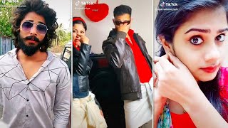 നല്ല രസകരമായ ടിക് ടോക് വിഡീയോസ് ! Malayalam Latest Tik Tok Videos