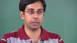 Lec 33 Pointer arithmetic