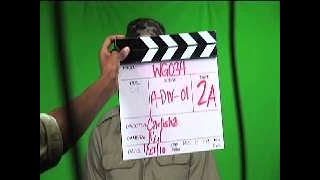 Behind-the-scenes with Compass Learning