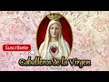 vídeo inédito de la hermana lucía vidente de fátima visitando el santuario en portugal.