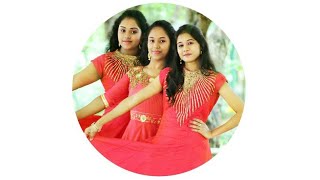 Deewani Mastani | Bajirao Mastani | Team Nruthyam Choreography|