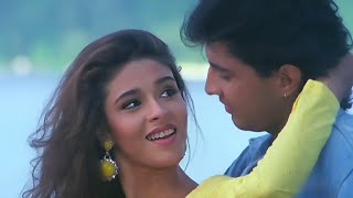 Mohabbat Ka Maza Paya 1080p HQ Audio