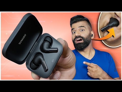 OnePlus Buds Pro 2 Unboxing & First Look - The Ultimate Music Experience🔥🔥🔥