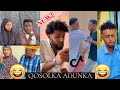 Qosolka Aduunka Somali Tiktok New 2022 || Tiktok Somali Live