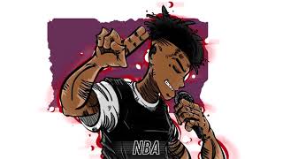 [FREE] NBA Youngboy x ZG The Goat x Rod Wave Type Beat 2020 - "Dream" | @zgthegoat