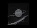 David Celeste - Affectionate Love