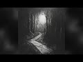 [FREE FOR PROFIT] Lost in Shadows sad, trap type beat