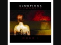 scorpions this is my song