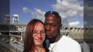 Victim identified; suspect dead in Sunday morning shooting on 28th Street in Chattanooga