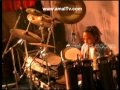 Flash Back - Live At Nittambuwa - 4 - WWW.AMALTV.COM