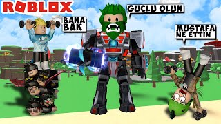5500 robux ile efsane gamepassler aldim lifting simulator 5500 robux ile efsane gamepassler aldim lifting simulator