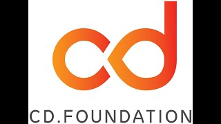 Measuring DevOps Success with Pipeline Analytics - A CDF Online Meetup