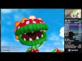 Super Mario Sunshine Any% Speedrun - 1:19:59